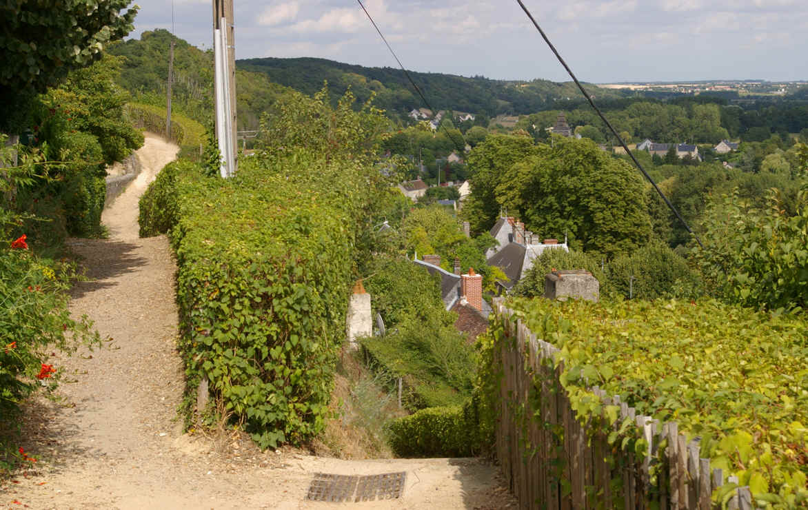 troo maison troglodyte 3