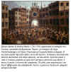 q22.jpg (206275 octets)