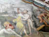 q35.jpg (55277 octets)
