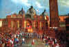 q10.jpg (683733 octets)