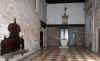 q47.jpg (68567 octets)