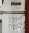 q49-2.jpg (31646 octets)