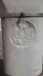 q49.jpg (12658 octets)