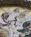 Q23.jpg (951124 octets)