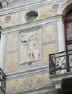 Q51_Palazzo_Trevisan_Cappello_1.jpg (240602 octets)