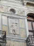 Q51_Palazzo_Trevisan_Cappello_2.jpg (242947 octets)