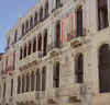 Q51_Palazzo_Trevisan_Cappello.jpg (331677 octets)