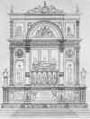 Q52_Monumant_Vendramin.jpg (322975 octets)