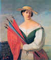 Q57_Maria_Boscola.jpg (562136 octets)