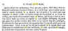 q10b.jpg (24901 octets)