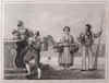 q1a.jpg (21650 octets)