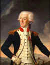 q29.jpg (10904 octets)