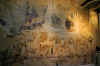 q4.jpg (76524 octets)