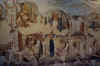 q4a.jpg (82067 octets)