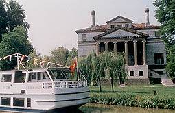 VENEZIA