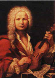 Vivaldi