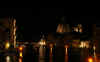 garnd-canal-nuit.jpg (52994 octets)