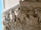 detail_doges_8.jpg (67374 octets)