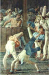 test_oeuvres6.jpg