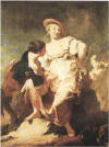 testoeuvres4.jpg