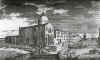 Q58a.JPG (424911 octets)
