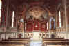 Q99f.JPG (166073 octets)