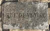 q47.jpg (99527 octets)