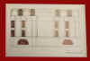 q55-2.jpg (61935 octets)