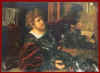 q58.jpg (480059 octets)