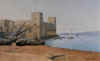 q63.jpg (235163 octets)