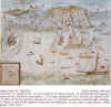 questi10.jpg (61451 octets)