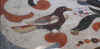 questi15.jpg (48747 octets)