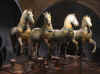 http://www.campiello-venise.com/itineraire_san_marco/basilique-saint-marc/images-basilique-saint-marc/chevaux-saint-marc-3.jpg