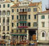 locando-sturion-1.jpg (489931 octets)
