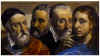 q14-a.jpg (243139 octets)