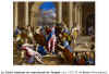 q14.jpg (473323 octets)