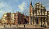 q29-Canaletto.jpg (94904 octets)