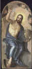 q2.jpg (145938 octets)