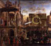 q31.jpg (685687 octets)