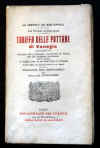 q35-A.jpg (300432 octets)