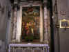 q4-a.jpg (67897 octets)