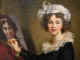 q43-bidouille.jpg (56682 octets)