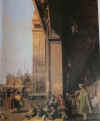 q46-tableau.jpg (38573 octets)