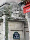 q47_Rue_de_Venise.jpg (43332 octets)