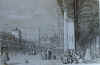 q47_croquis.jpg (94722 octets)