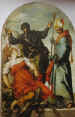 q54.jpg (41879 octets)