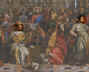 q57-r.jpg (290092 octets)