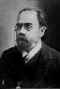 q60-zola.jpg (18264 octets)