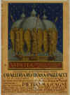 r17a.jpg (297337 octets)