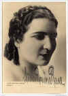r17b.jpg (182950 octets)